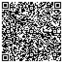QR code with Travis Consulting contacts