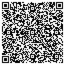 QR code with Type 1 Dynamics Inc contacts