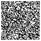 QR code with Ist Integrated Solutions contacts