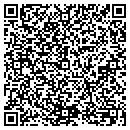 QR code with Weyerhaeuser Co contacts