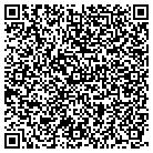 QR code with Independent Security Systems contacts