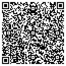 QR code with Haven Outlet contacts