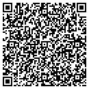 QR code with Carpet World contacts