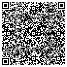 QR code with Sanctuary of Inner Self Ch contacts