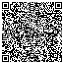 QR code with Expressway Books contacts