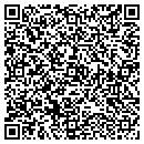 QR code with Hardison Moving Co contacts