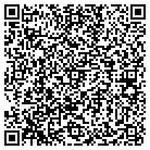 QR code with Harding Academy Cordova contacts