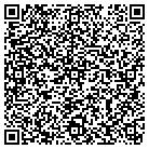 QR code with Flash Child Devolopment contacts