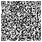 QR code with Saint Paul Untd Mthdst Chrch E contacts