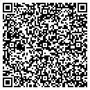 QR code with Pyramid Computer Co contacts