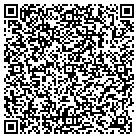 QR code with Wade's Cleanup Service contacts