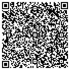 QR code with Dickey's Fruit Market contacts
