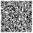 QR code with Wilson Home Improvements contacts
