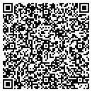 QR code with Tom Mc Cain Inc contacts