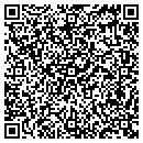 QR code with Teresas Italian Cafe contacts