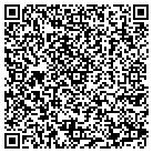 QR code with Francis Roy & Associates contacts