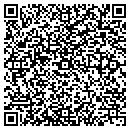 QR code with Savannah Amoco contacts