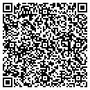 QR code with Cain Properties Inc contacts