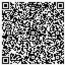 QR code with Creation Station contacts