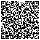 QR code with Country Club Of Franklin contacts