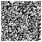 QR code with Rutherford Demarco and Simons contacts