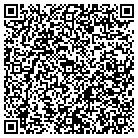 QR code with Harpeth Industrial Services contacts