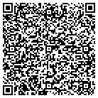 QR code with Underwood True Value Hardware contacts