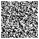 QR code with Great Graphics Co contacts