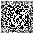 QR code with Rocket Science Design contacts