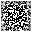 QR code with Flowers For Keeps contacts