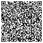 QR code with Baskin Auto Truck & Tractor contacts