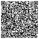 QR code with N Dm Service Assoc Inc contacts