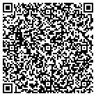 QR code with Blount Chiropractic Center contacts