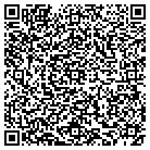 QR code with Franklin Building Service contacts
