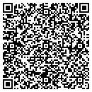 QR code with Fancy Lingerie contacts