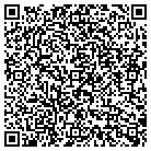 QR code with P Anthony Chapdelaine Jr MD contacts