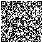QR code with Mac Rae's Pub Classics contacts