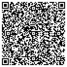 QR code with Stephen M Sawrie DDS contacts
