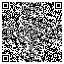 QR code with Charles R Crawford contacts
