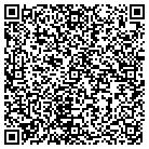 QR code with Ternes Distributing Inc contacts