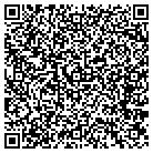 QR code with D's What When & Where contacts