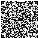 QR code with Real Life Solutions contacts