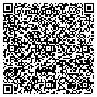 QR code with Carriage Driving Essentials contacts