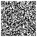 QR code with Archadeck contacts