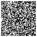 QR code with Piper Fred DDS Ms PC contacts