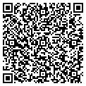 QR code with Pro Maid contacts