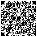 QR code with Valor Group contacts
