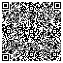 QR code with Fazal Manejwala MD contacts