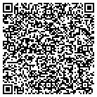 QR code with Agile Engineering Inc contacts