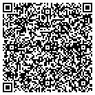 QR code with Hunts Accessories & Things contacts